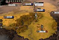 Total War: Three Kingdoms - A World Betrayed Játékképek 8d2fde0b295647e8e2b6  
