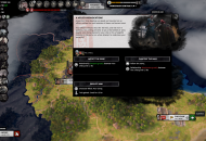 Total War: Three Kingdoms - A World Betrayed teszt_6