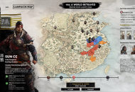 Total War: Three Kingdoms - A World Betrayed teszt_3