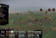 Total War: Three Kingdoms - Fates Divided teszt_12