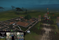 Total War: Three Kingdoms - Fates Divided teszt_10