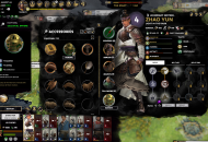 Total War: Three Kingdoms - Mandate of Heaven DLC teszt_4