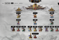 Total War: Three Kingdoms - Mandate of Heaven DLC teszt_7