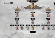 Total War: Three Kingdoms Mandate of Heaven DLC játékképek 2e7b6e01b40d2bfa50bb  