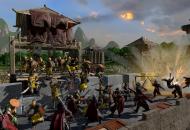 Total War: Three Kingdoms Mandate of Heaven DLC játékképek 536d43f9b8e63b6574d5  
