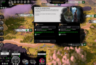 Total War: Three Kingdoms - Mandate of Heaven DLC teszt_9