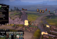 Total War: Three Kingdoms - Mandate of Heaven DLC teszt_5
