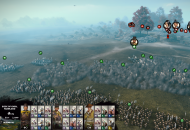 Total War: Three Kingdoms - Mandate of Heaven DLC teszt_17