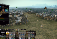 Total War: Three Kingdoms - Mandate of Heaven DLC teszt_18