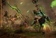 Total War: Warhammer 2 The Prophet & The Warlock DLC 05439bd11d4ea6ce0397  