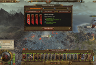 Total War: Warhammer 2 – The Silence & The Fury  Játékképek 226e8213d5d5b73d9b71  
