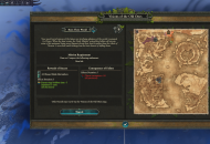Total War: Warhammer 2 – The Silence & The Fury  Játékképek 302e5ccb50b12497de5e  