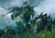 Total War: Warhammer 2 – The Silence & The Fury  Játékképek 43c9b07cfd541a6a2228  