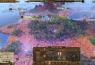 Total War: Warhammer 2 – The Silence & The Fury  Játékképek 6a614789fd129cb20e84  