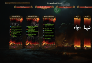 Total War: Warhammer 2 – The Silence & The Fury  Játékképek 6ad4c45bdb891f3bf4fc  