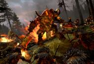 Total War: Warhammer 2 – The Silence & The Fury  Játékképek 813dc8252a70c4fb0ec7  