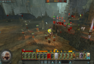 Total War: Warhammer 2 – The Silence & The Fury  Játékképek a74db59545759ed6d568  