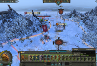 Total War: Warhammer 2 – The Silence & The Fury  Játékképek b3bf372f48263a0b4f51  