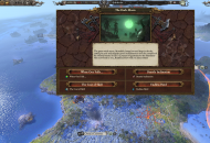 Total War: Warhammer 2 – The Silence & The Fury  Játékképek d47d2535075de99cd2cd  