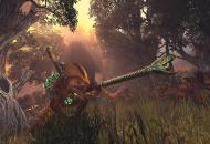 Total War: Warhammer 2 – The Silence & The Fury  Játékképek d99d28cbef263e7b6020  