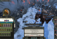 Total War: Warhammer 2 – The Silence & The Fury  Játékképek f96a9bcd3d8aaf13ece8  