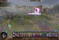 Total War: Warhammer 3 – Shadows of Change Játékképek 0b28a62c482d060cb9df  