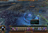 Total War: Warhammer 3 – Shadows of Change Játékképek 4a61e74957724b8c6aa5  