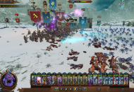 Total War: Warhammer 3 – Shadows of Change Játékképek 57d2fd894ea5442ddd04  