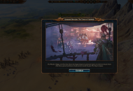 Total War: Warhammer 3 – Shadows of Change Játékképek 7c4aa751b22f480c22bb  