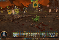 Total War: Warhammer 3 – Shadows of Change Játékképek a4b023bdd7b1dbe8bb90  