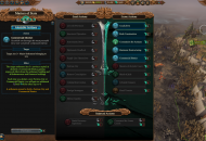 Total War: Warhammer 3 – Shadows of Change Játékképek cf4f3f64d835d2a08201  