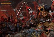 Total War: Warhammer Játékképek 26a5ae94218df0364c64  