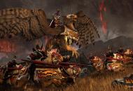 Total War: Warhammer Játékképek 2949652184ea618c0526  