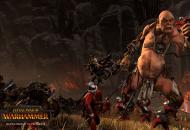 Total War: Warhammer Játékképek 6eb4acec10d409b30b24  