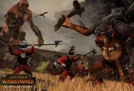 Total War: Warhammer Játékképek a62d4dccc3c926be67f1  