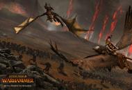 Total War: Warhammer Játékképek d755a5b1c83f74878a1b  