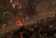Total War: Warhammer Játékképek e418c510f62e92af415a  