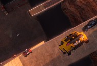 TrackMania 2: Canyon Játékképek 299bc1f5877e19abef2a  
