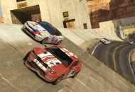 TrackMania 2: Canyon Játékképek 4e6c61df4ae978dc8ea2  