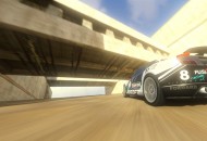 TrackMania 2: Canyon Játékképek 64fe5bcefb181f289aff  