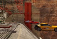 TrackMania 2: Canyon Játékképek 692e6f068e01adc2f9d7  