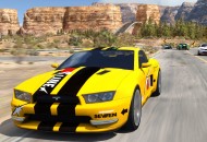 TrackMania 2: Canyon Játékképek a320a76bd334fc2288ec  