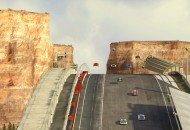 TrackMania 2: Canyon Játékképek f829168f1ac62d9b6a4d  