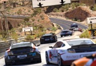 TrackMania 2: Canyon Játékképek fcbcd9704b26257c7fca  