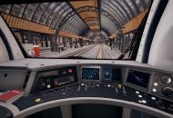 Train Life: A Railway Simulator Játékképek 55d37ed41802792a4560  