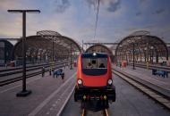 Train Life: A Railway Simulator Játékképek 95fce3abf58355645ffe  
