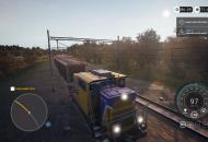 Train Life: A Railway Simulator Játékképek 9cd1572f15e302d523c5  