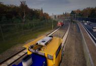 Train Life: A Railway Simulator Játékképek 9d89f532c22ef657c32f  