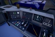 Train Life: A Railway Simulator Játékképek da7ec6b3a1d106c7e289  