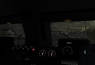 Train Simulator 2013 Játékképek 3154f9aba73dc740220a  